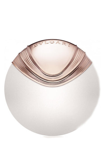 Bvlgari Aqva Divina by Bvlgari for women