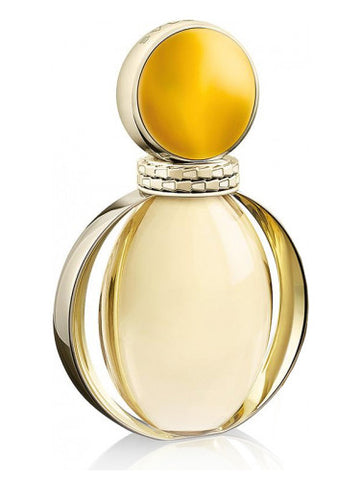 Bvlgari Goldea by Bvlgari for women