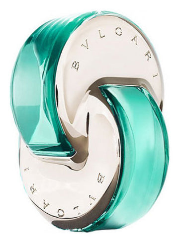 Bvlgari Paraiba by Bvlgari for women