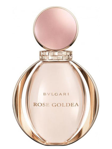 Bvlgari Rose Goldea by Bvlgari for women