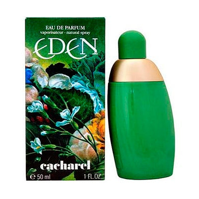 Eden by Cacharel for women