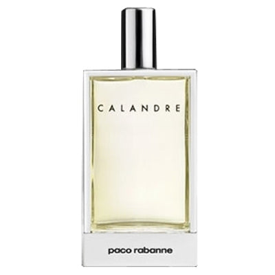 Calendre by Paco Rabanne for women