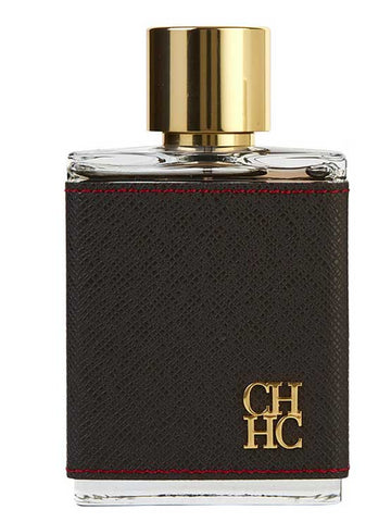 CH by Carolina Herrera for men