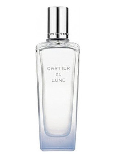 De Lune Eau de Toilette by Cartier for women