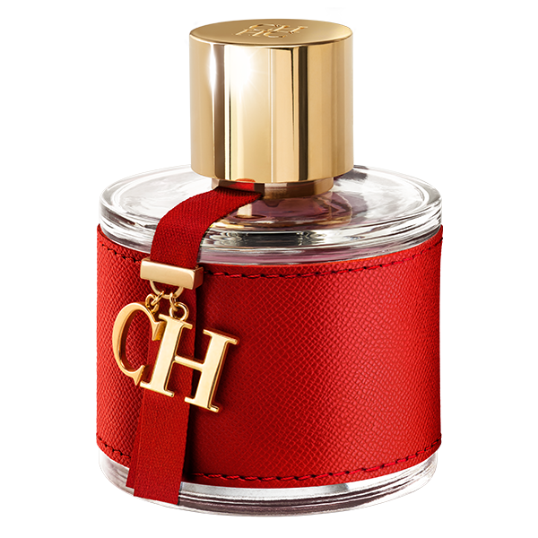 CH Eau de Parfum by Carolina Herrera for women