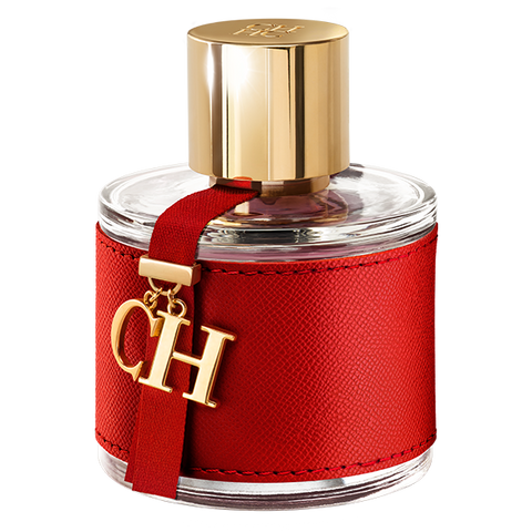 CH Eau de Parfum by Carolina Herrera for women
