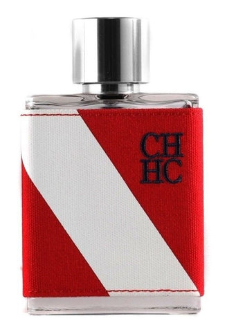 CH Sport by Carolina Herrera for men