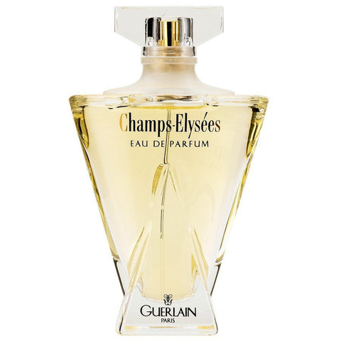 Champs Elysees Eau de Parfum by Guerlain for women