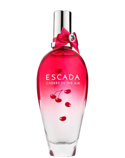 Cherry In The Air by Escada for women
