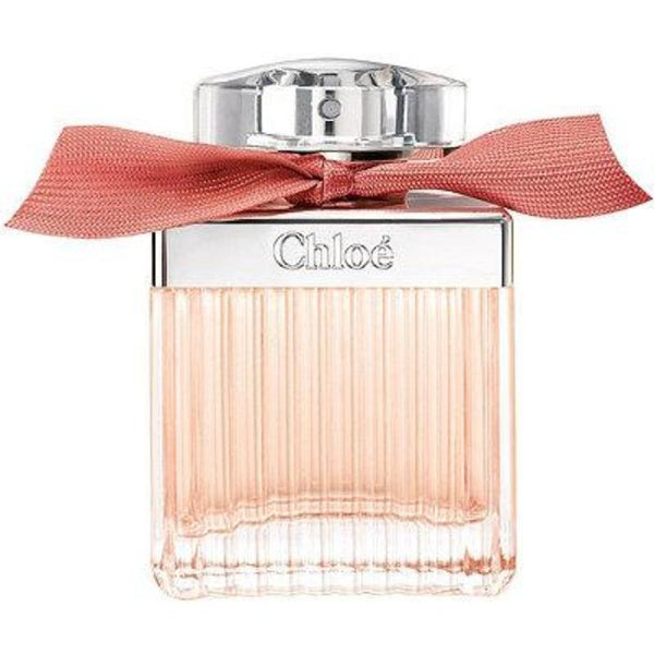 Chloe De Roses Eau de Toilette by Chloe for women
