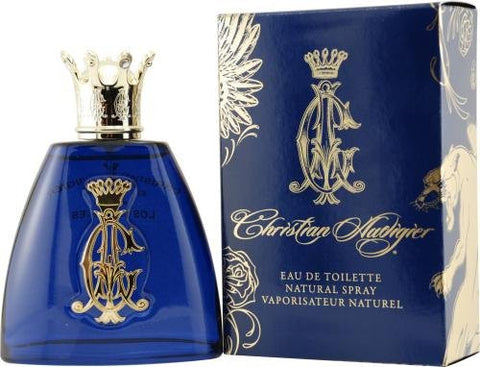 Christian Audigier For Him by Christian Audigier for men (Ed Hardy) - Parfumerie Arome de vie - 1