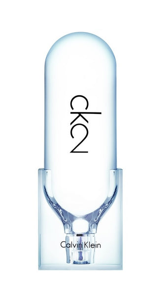 CK2 by Calvin Klein Unisex
