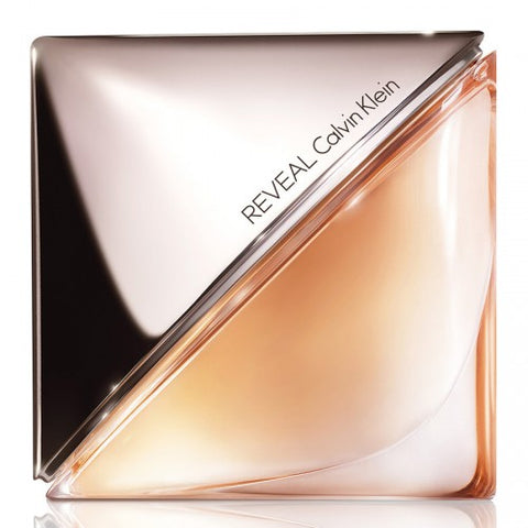 Reveal by Calvin Klein for women