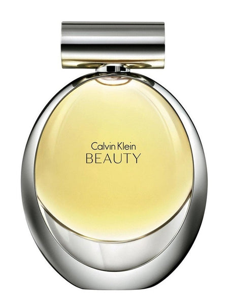 Beauty by Calvin Klein for women