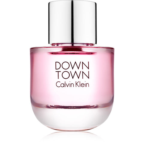 Downtown by Calvin Klein for women