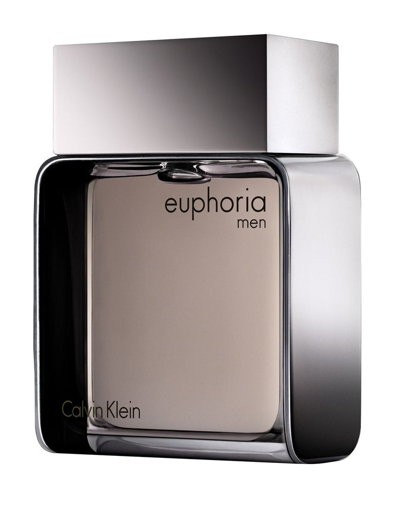 Euphoria by Calvin Klein for men