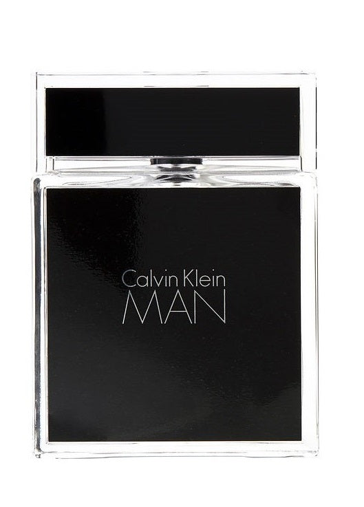 CK Man by Calvin Klein for men