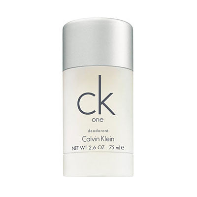 Ck One by Calvin Klein Unisex (for men & for women) - Parfumerie Arome de vie - 2