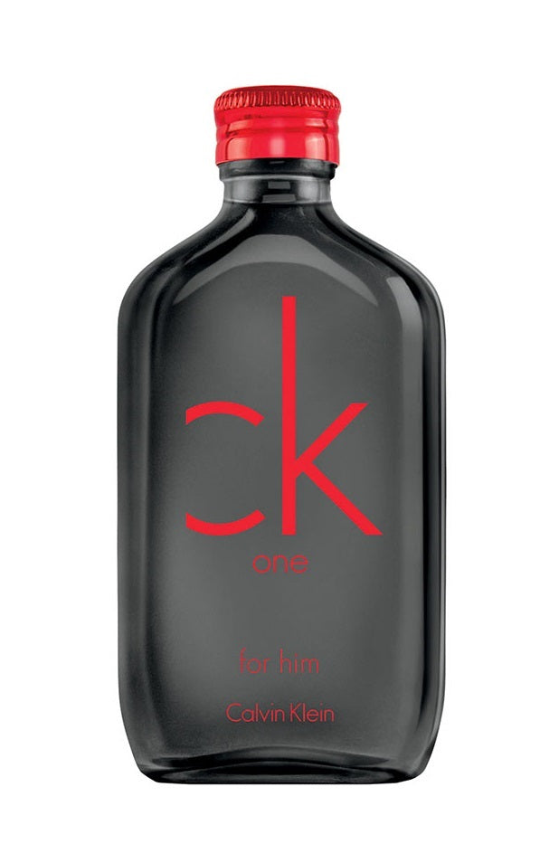 Ck one near me shop