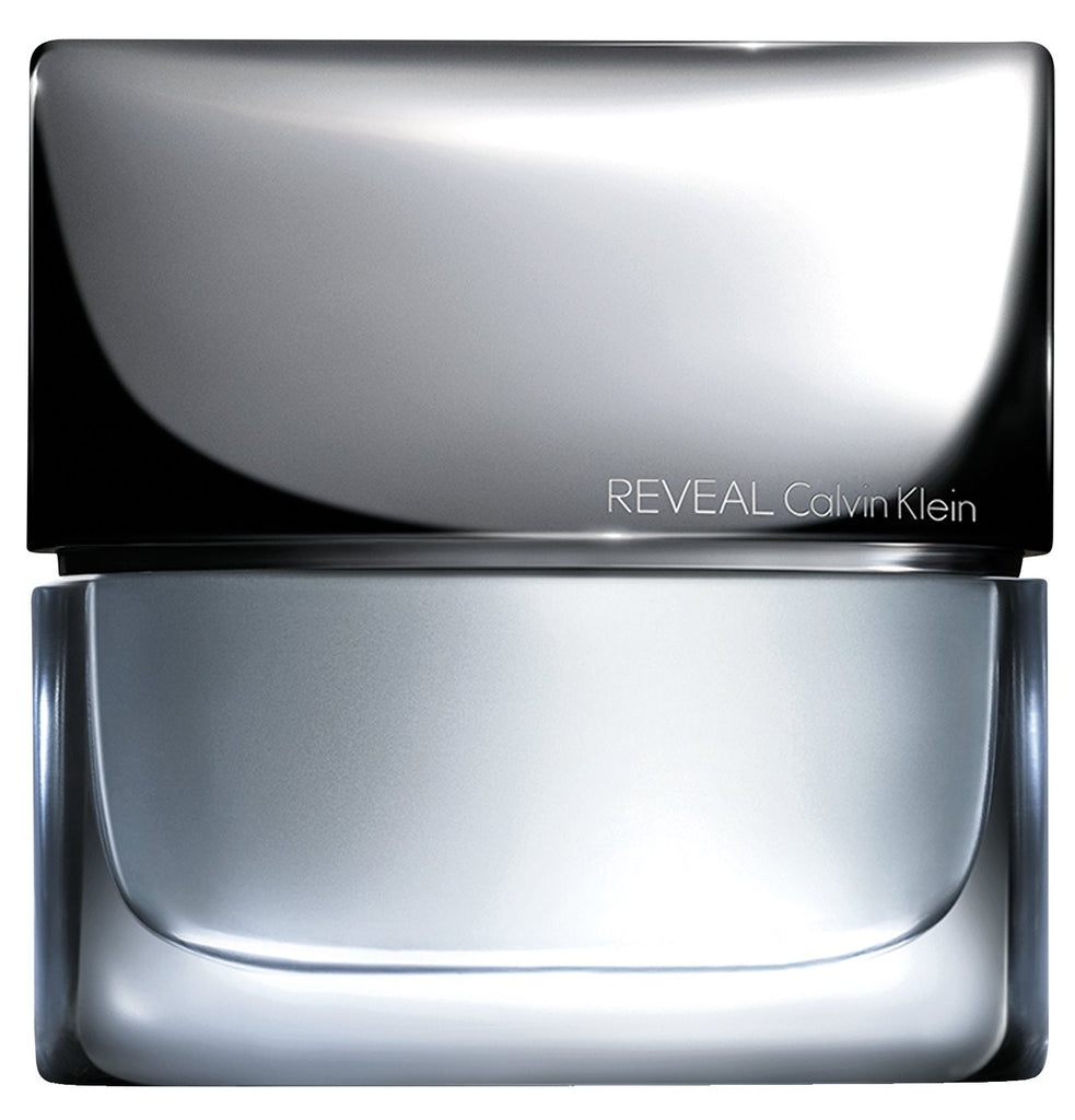 Reveal by Calvin Klein for men