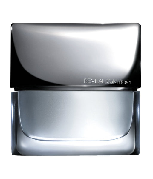 Reveal by Calvin Klein for men