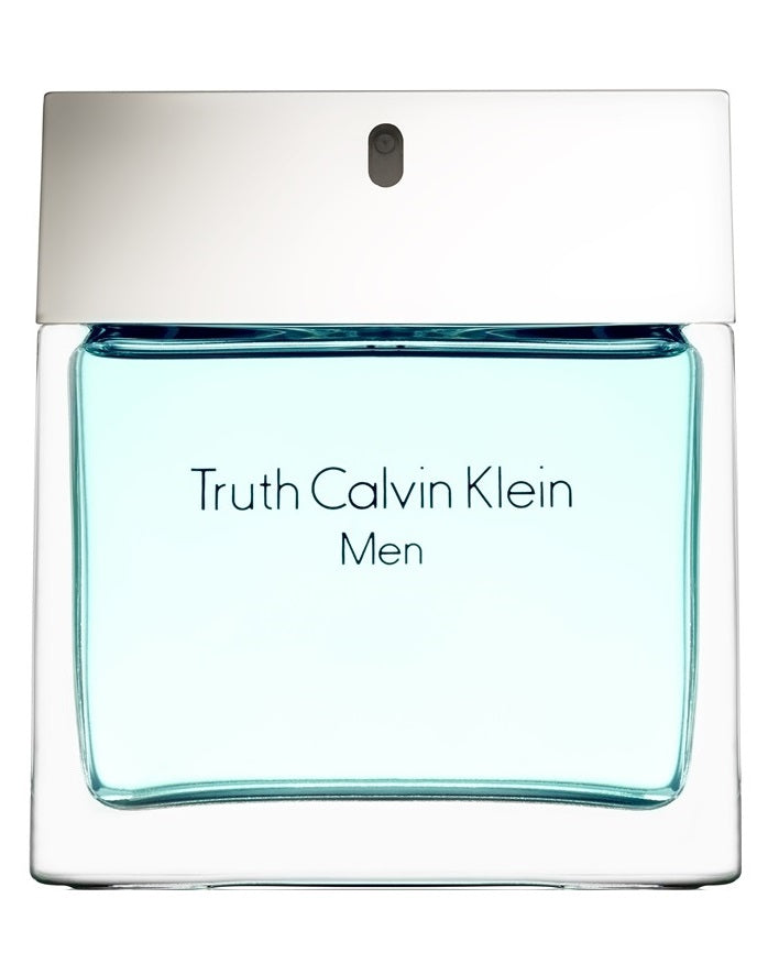 Truth by Calvin Klein for men