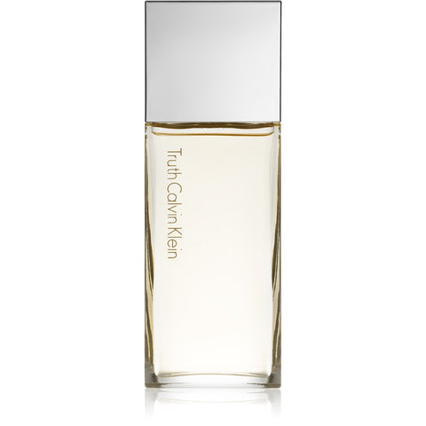 Truth by Calvin Klein for women