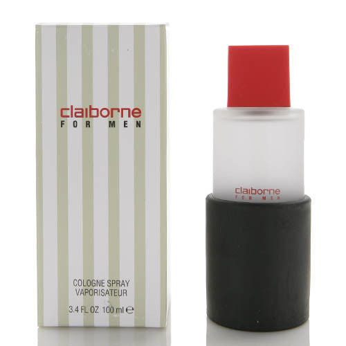 Claiborne by Liz Claiborne for Men