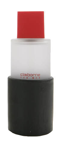 Claiborne by Liz Claiborne for Men