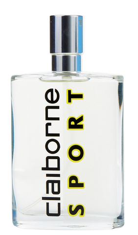 Claiborne Sport by Liz Claiborne for Men