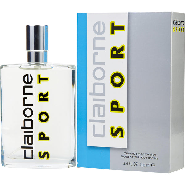 Claiborne Sport by Liz Claiborne for Men
