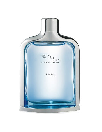 Jaguar Classic by Jaguar for men