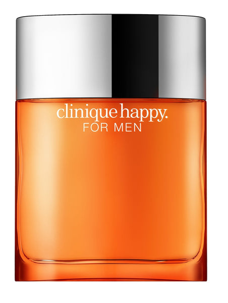 Happy by Clinique for men
