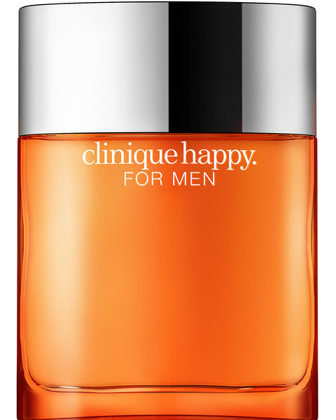 Happy by Clinique for men