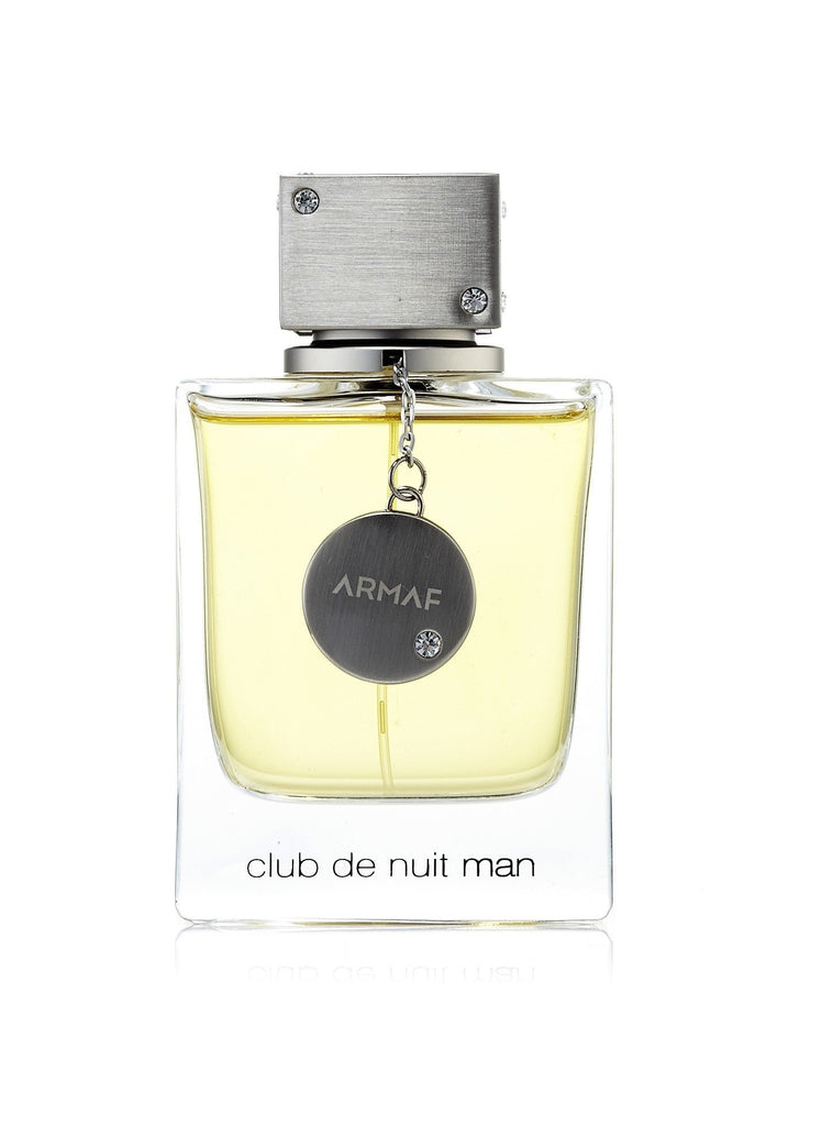 Club de Nuit by Armaf for men