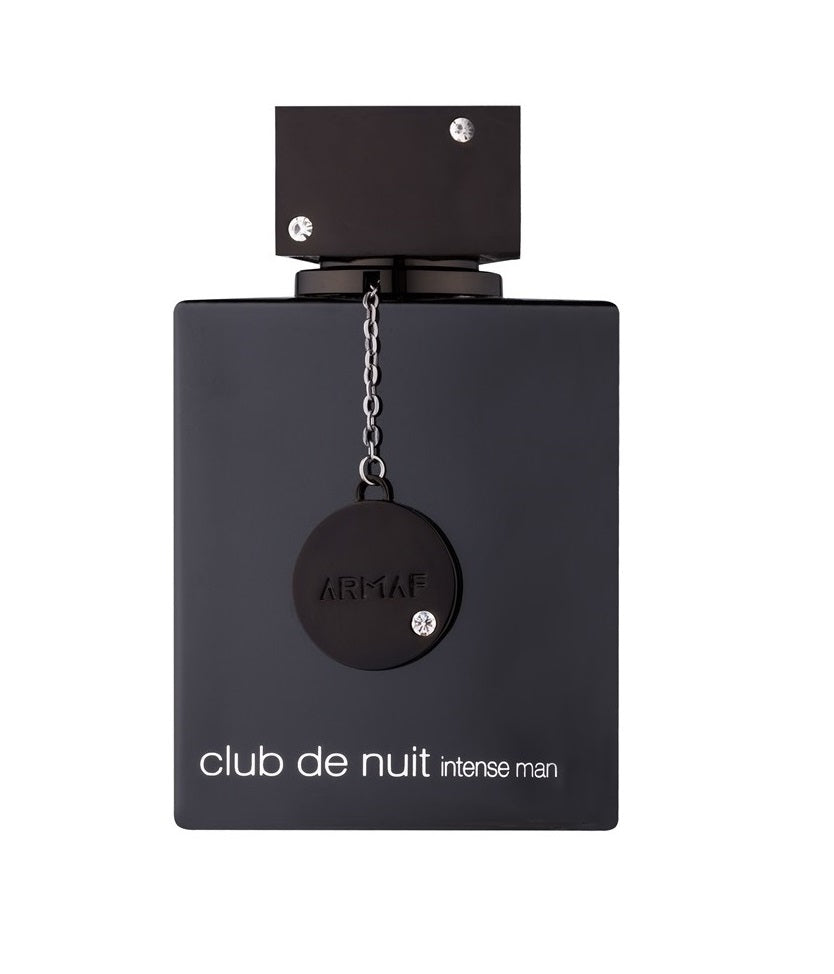 Club de Nuit Intense by Armaf for men