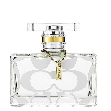 Coach Eau de Toilette by Coach for women