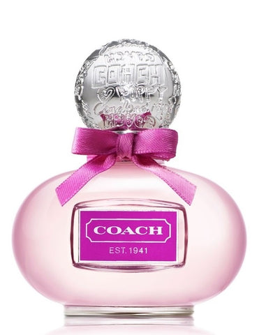 Coach Poppy Flower Eau de Parfum by Coach for women