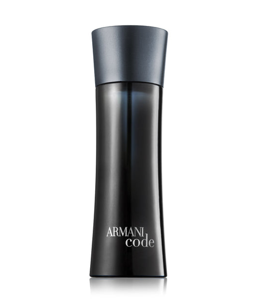 Armani Code by Giorgio Armani for men