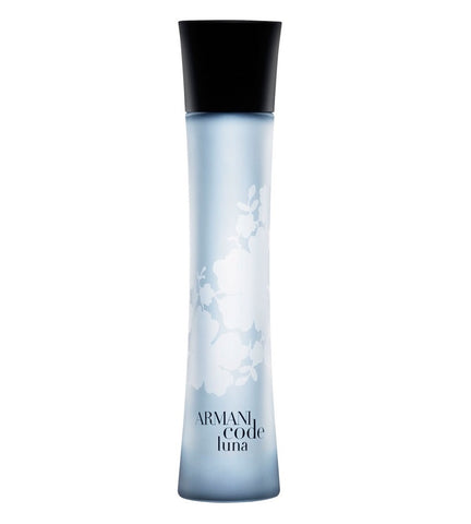 Armani Code Luna Eau Sensuelle by Giorgio Armani for women