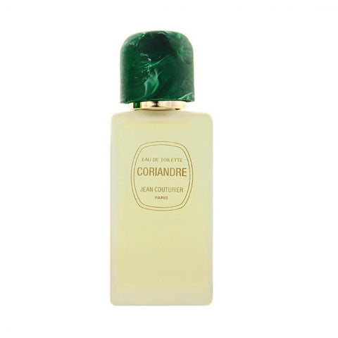 Coriandre by Jean Couturier for women