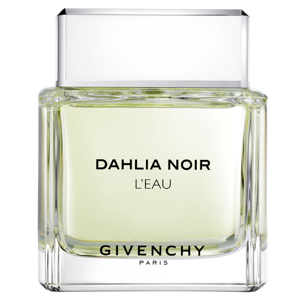 Dahlia Noir L'Eau by Givenchy for women