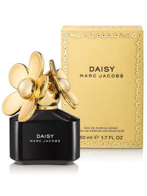Daisy Eau de Parfum by Marc Jacobs for women - Parfumerie Arome de vie