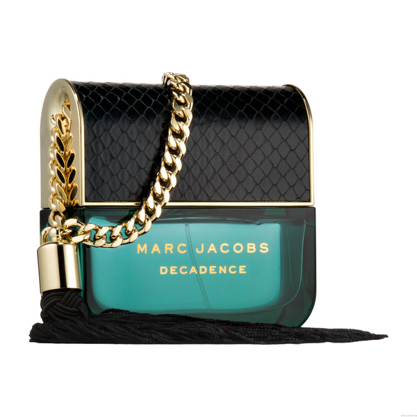 Decadence by Marc Jacobs for women