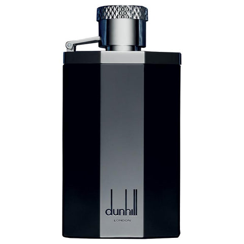 Desire Black by Alfred Dunhill for men