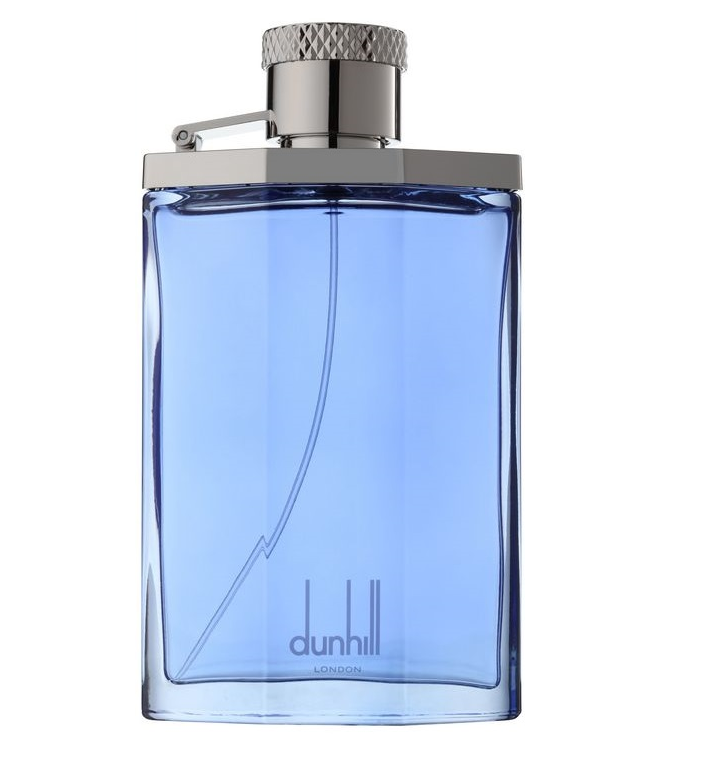 Desire Blue by Alfred Dunhill for men