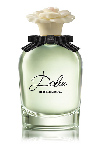 Dolce by Dolce & Gabbana for women