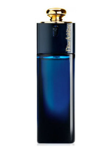 Addict Eau de Parfum by Christian Dior for women