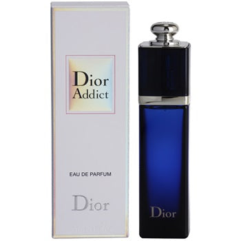 Addict Eau de Parfum by Christian Dior for women