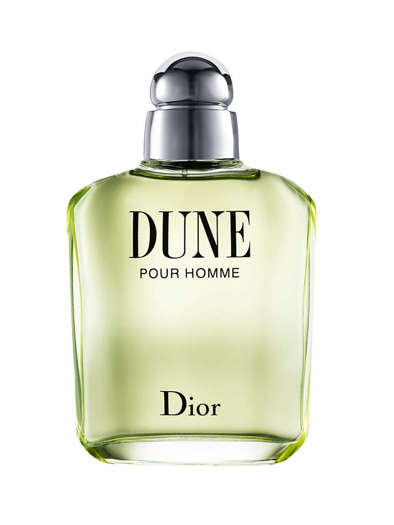 Dune by Christian Dior for men